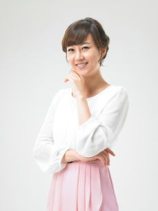 장윤정