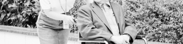 병원 동행 매니저 교육