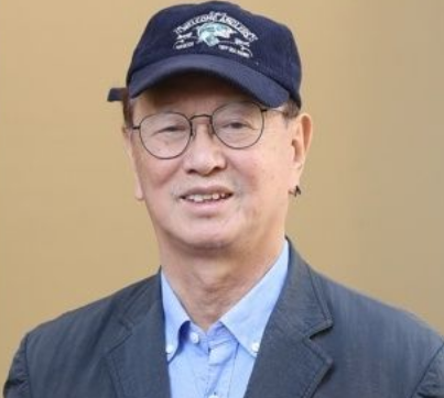 전유성 청도 떠난 이유