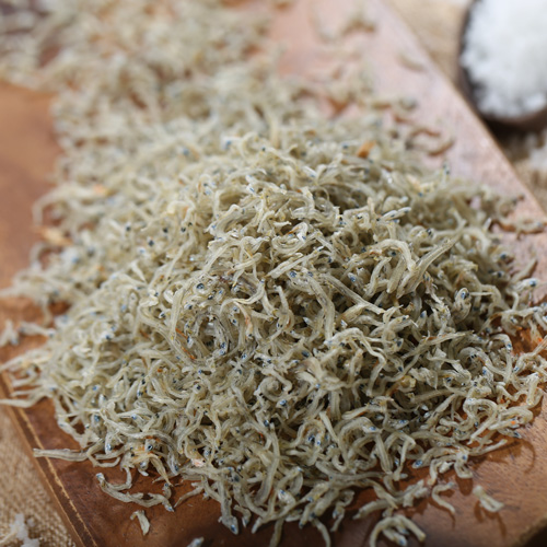 마그네슘 부족현상