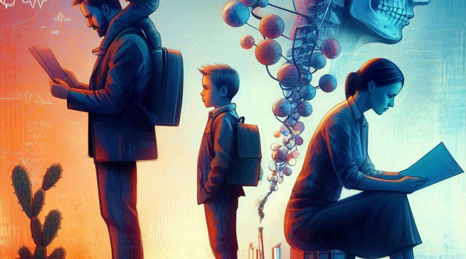 부모와-자녀의-갈등-해결방법