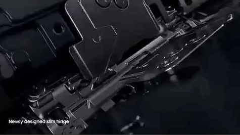 갤럭시 Z 폴드 4 사전예약