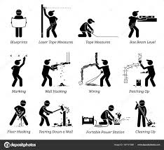 2025 청년일자리도약장려금 신청 조건부터 지원금, 활용 사례까지