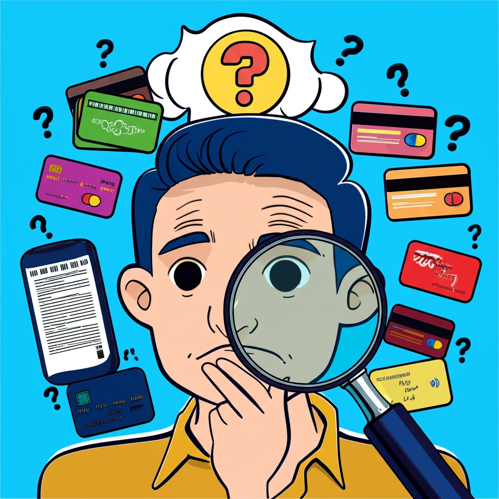 VPN 우회 구독 유튜브 프리미엄 꿀