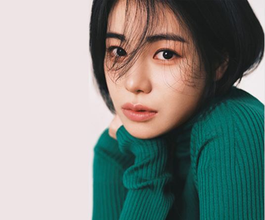 임지연