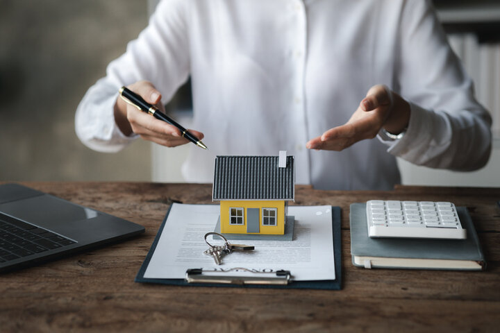 주택담보대출 금리 비교 사이트 및 어플 추천 BEST 5