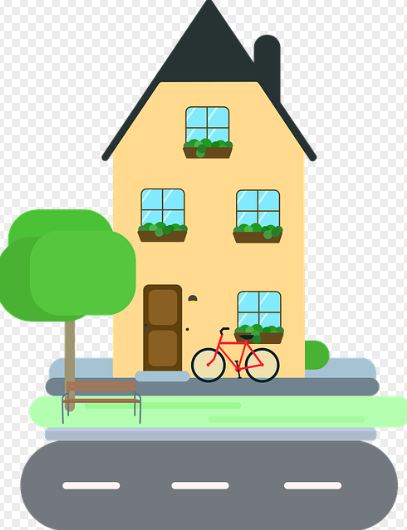 2025년 부동산 시장, 경매와 갭투자 뭐가 유리할까?