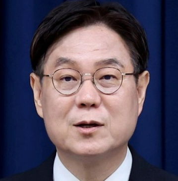 이관섭 프로필 나이 고향 학력 재산 &amp;#124; 이관섭 정책실장 대통령 비서실장 발탁 이유