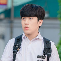 징크스의 연인 인물관계도