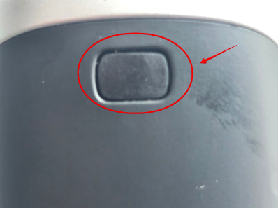 현대차-스마트키-배터리 교체-사진2