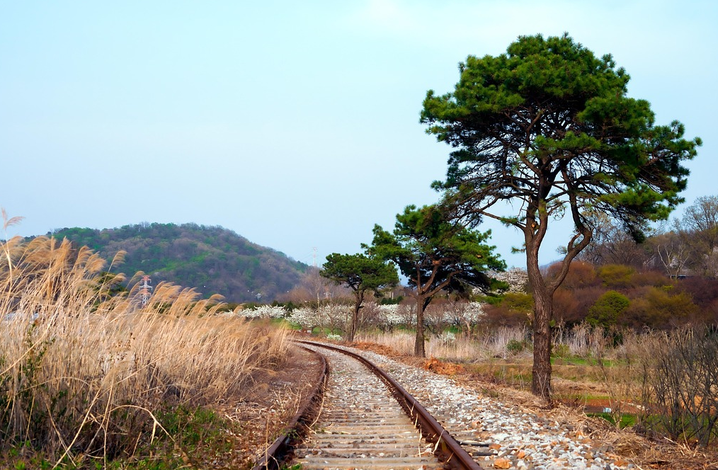 잠재관광지 이미지