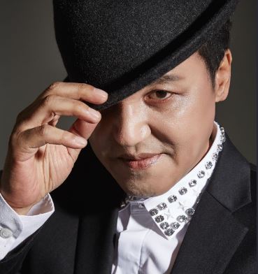 1811회 8월 14일 가요무대 정보 및 선곡정보