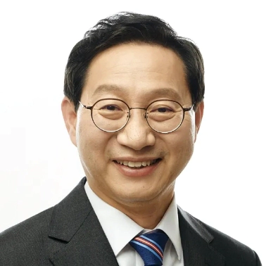 정동영 전주시 병 공천 경선 승리 이유 배경