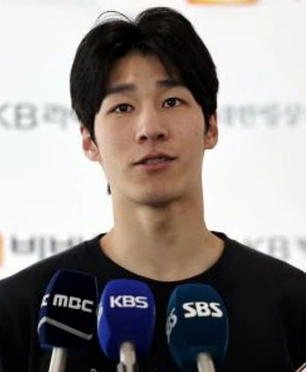 박지원 황대원 쇼트트랙 대표팀 선발전 탈락 이유