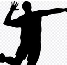 조슈아 와이어하우저