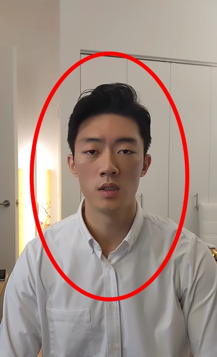 전두환 손자 전재용 아들 전우원 인스타 가족 일가 범죄 폭로 나이 프로필 카톡