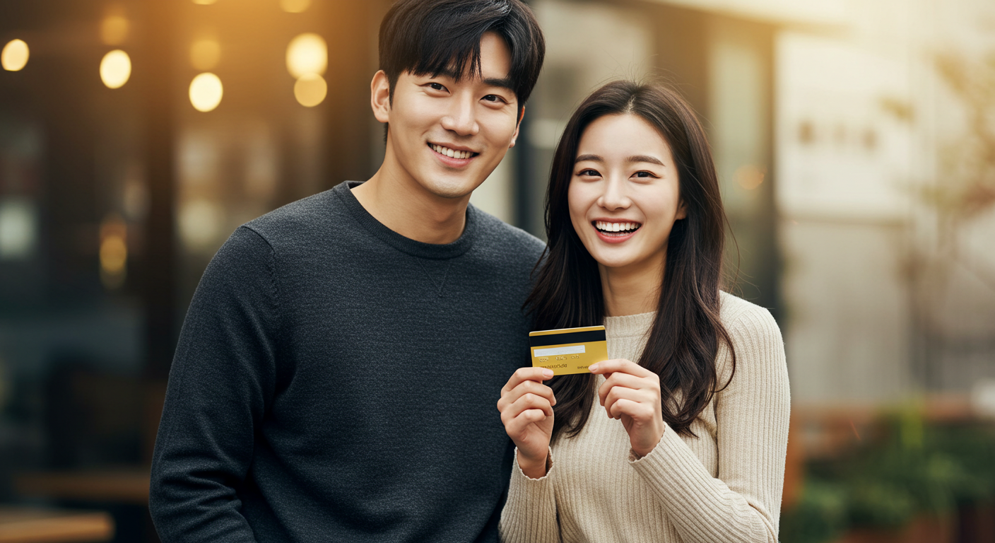 신용점수 조회 방법