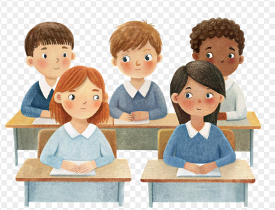 실패를 가르치는 수업: 왜 우리는 넘어지는 법을 배우지 않는가