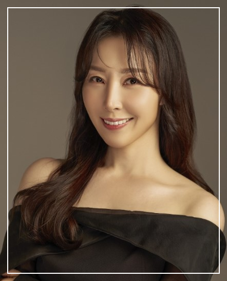 가요무대 1782회