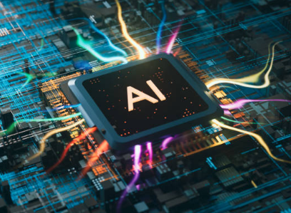 AI 시대의 직업 변화