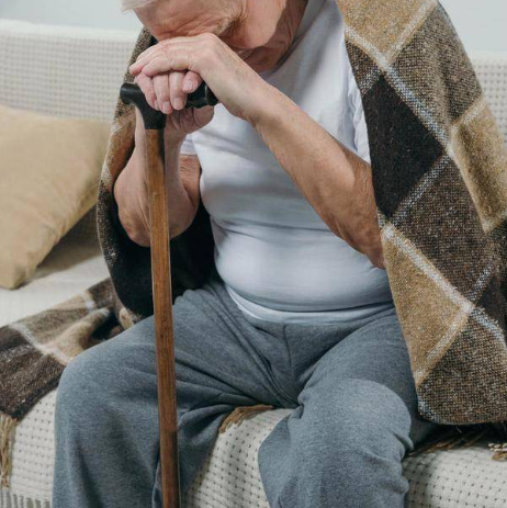 약국 코로나 자가진단키트 양성 진단, 어떻게 해야 정확도가 높게 나올까