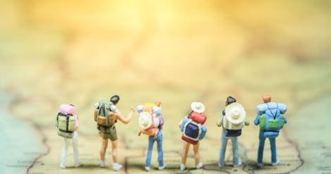 여권발급준비물