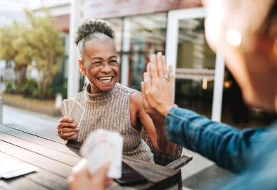 코로나 예방접종 무료 대상