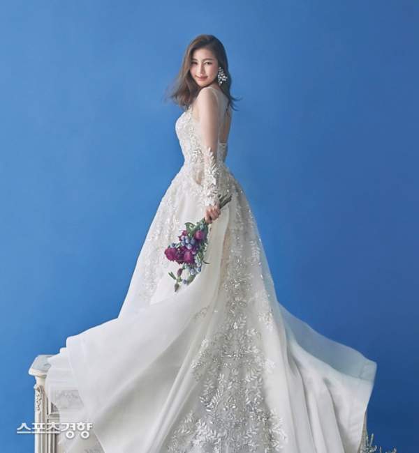 송가인 결혼 남편 김종국