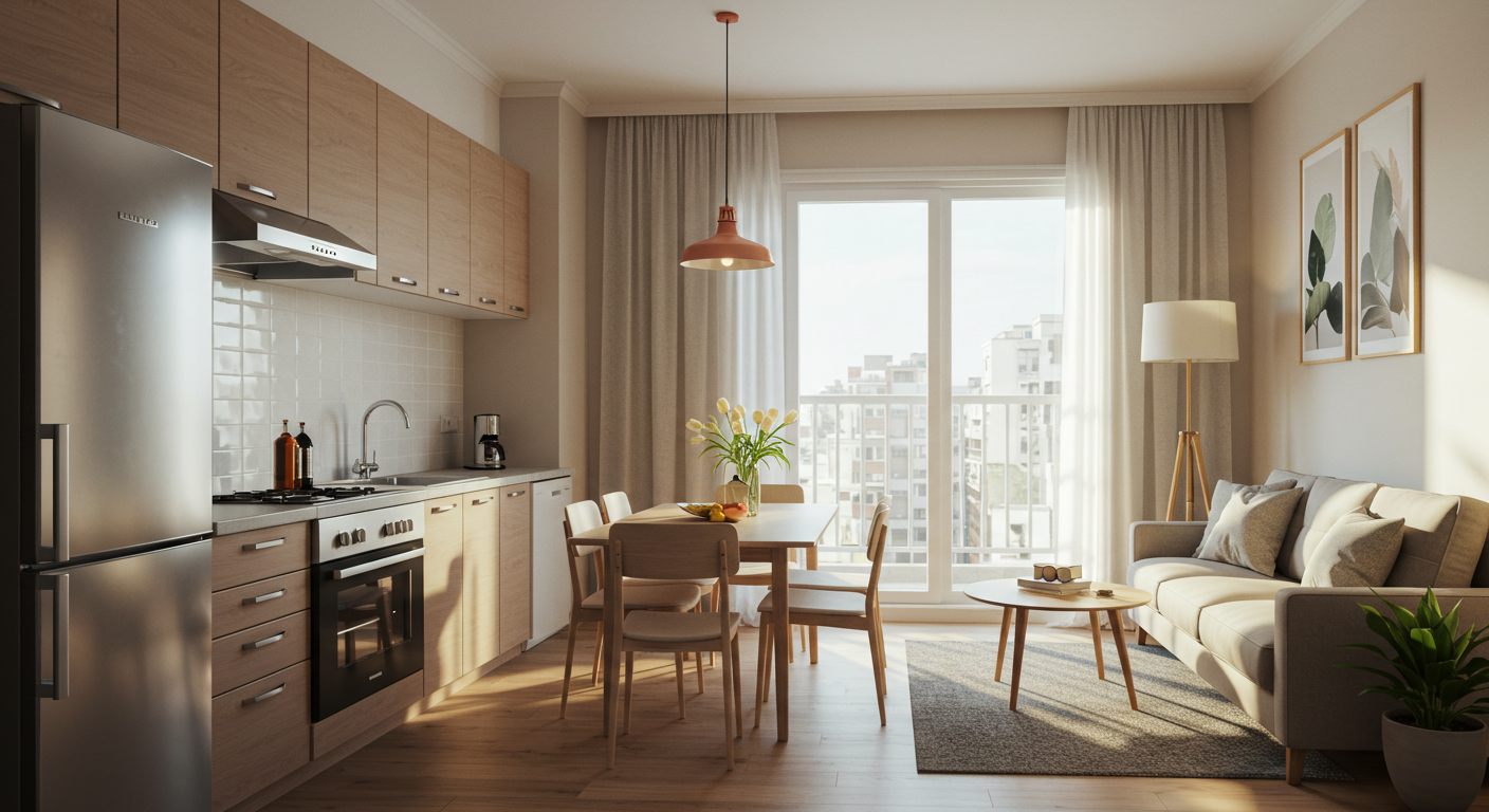 바퀴벌레유충, 벌레예방, 위생관리