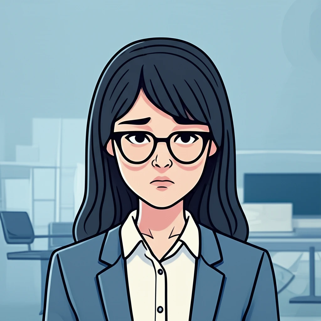 SNL 모모코 주현영: '죄송합니다만..