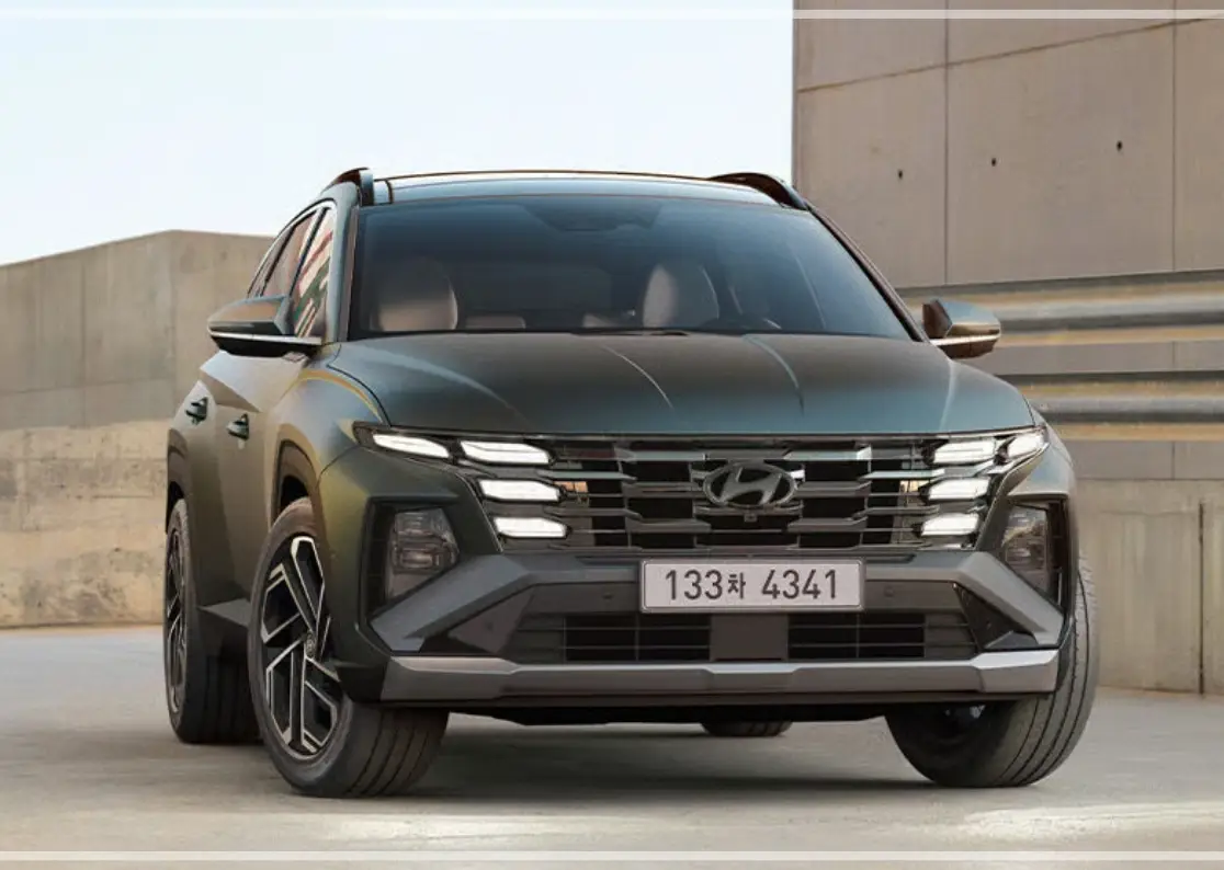 2026-투싼-제원-가격-연비-모의견적