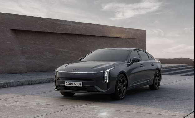 2024 코리아 세일 페스타 기아자동차 할인 혜택 이벤트