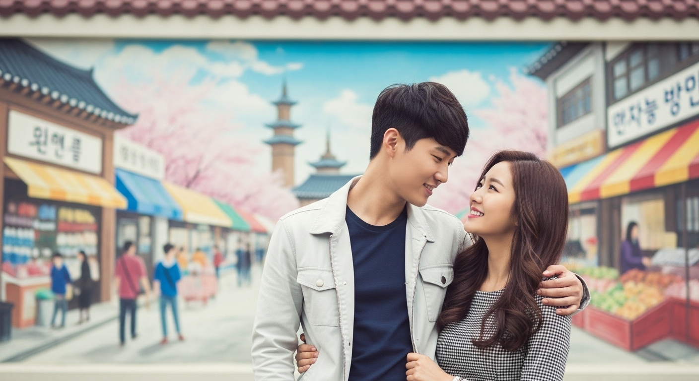 액티브 ETF 수익률 순위 TOP 5