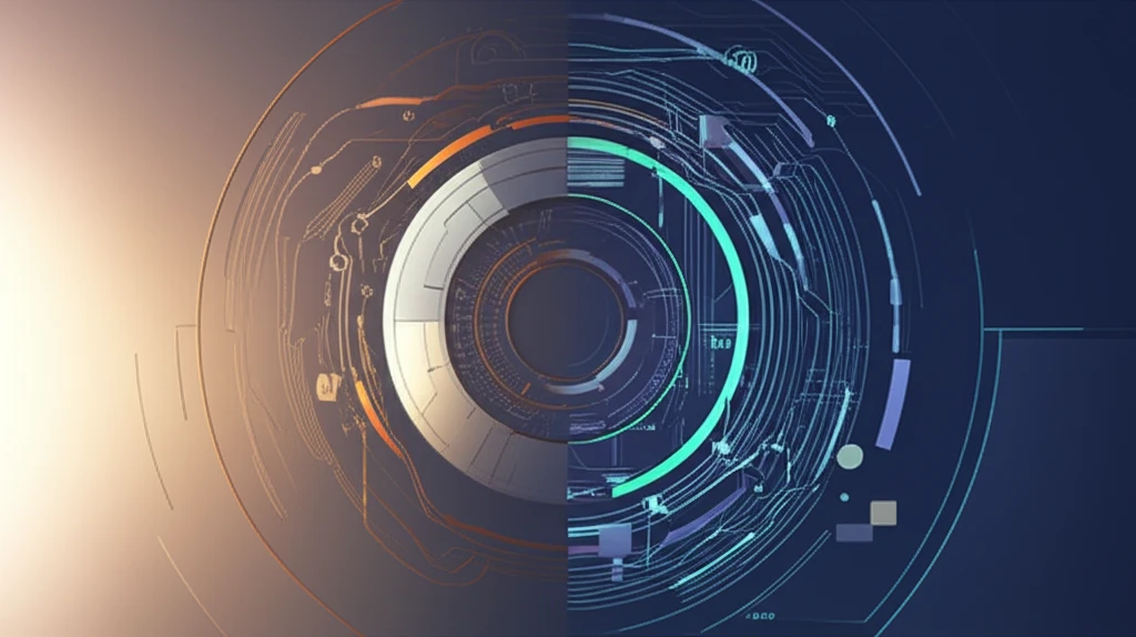 QHD 게이밍, 발열, 소음: RTX..