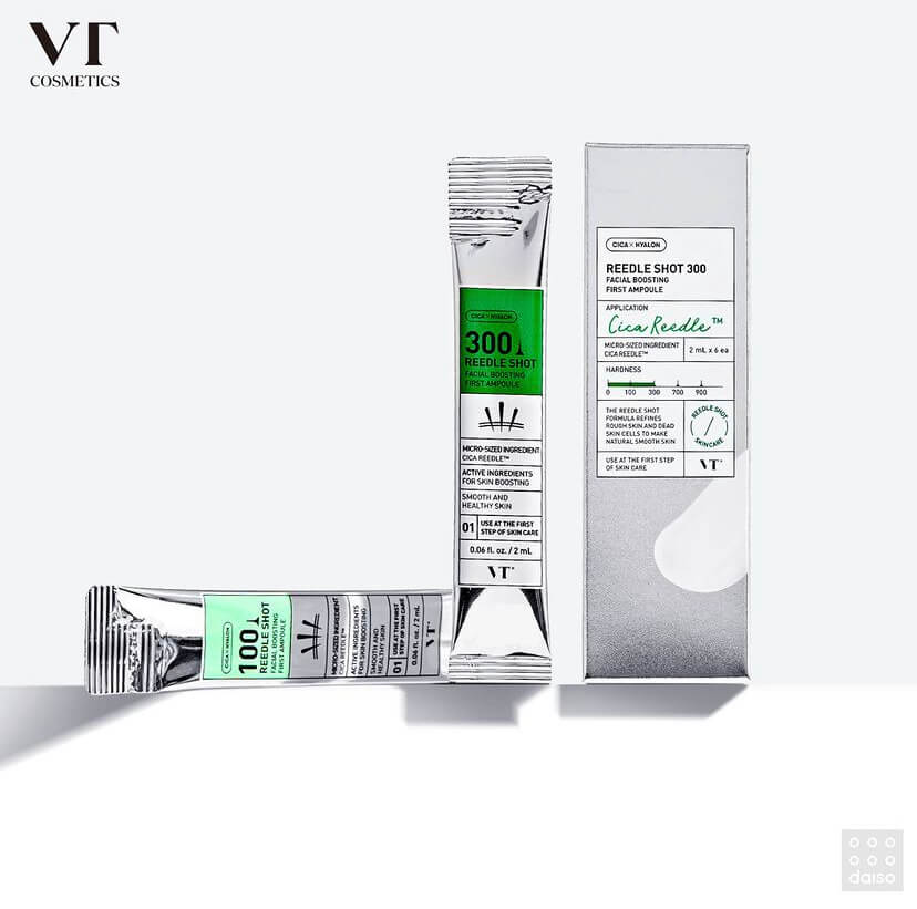 다이소-리들샷-100-300