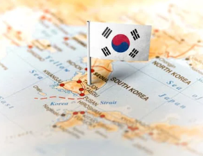 상호관세란 트럼프가 한국에 미치는 영향