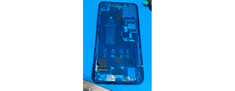 광주 서구 아이폰수리