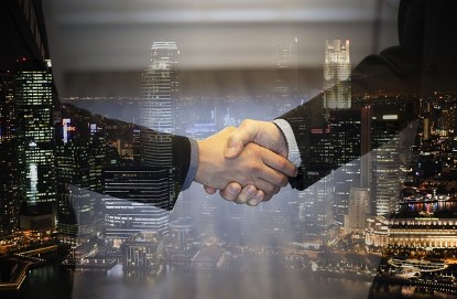 차용증 양식 무료 다운로드