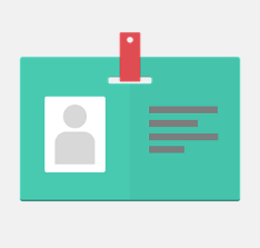 모바일 운전면허증