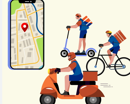 공공배달앱 소비쿠폰 1만원 쿠폰