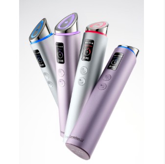 센텔리안24 마데카프라임 앰플 흡수 피부 30층 보습 팁