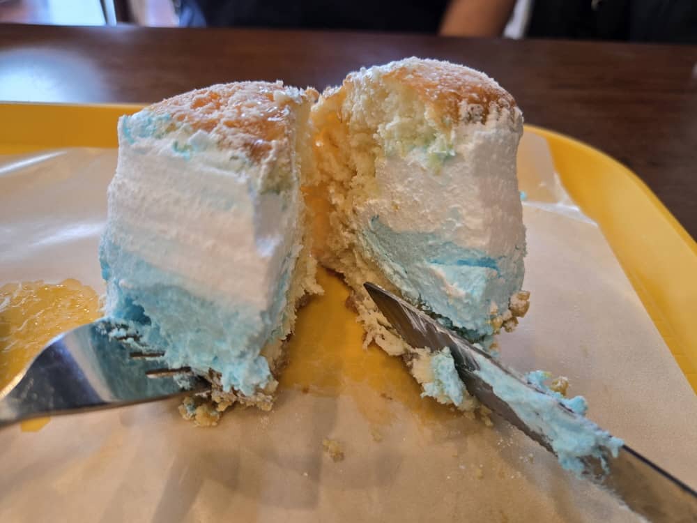 송도 아메리칸스퀘어