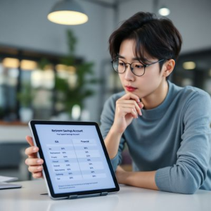 투자자 유형별 추천 전략 