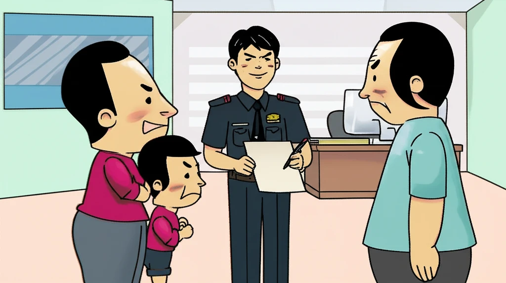 보건복지상담센터 129 활용 관리급여..