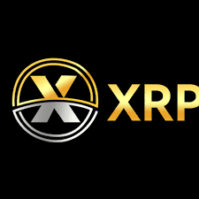 XRP&amp;#44; 스팟 ETF 승인 D-4&hellip;지금 매수 타이밍일까?