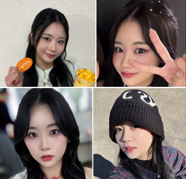 사사키 코코나