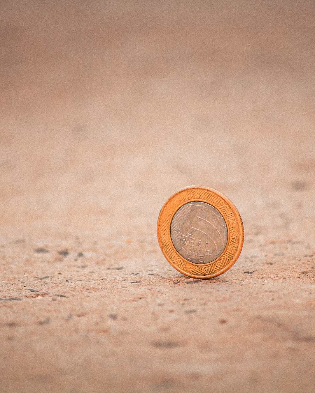 스테이블코인 환전 정보: 2025년 최신 동향과 활용법 관련 이미지 1