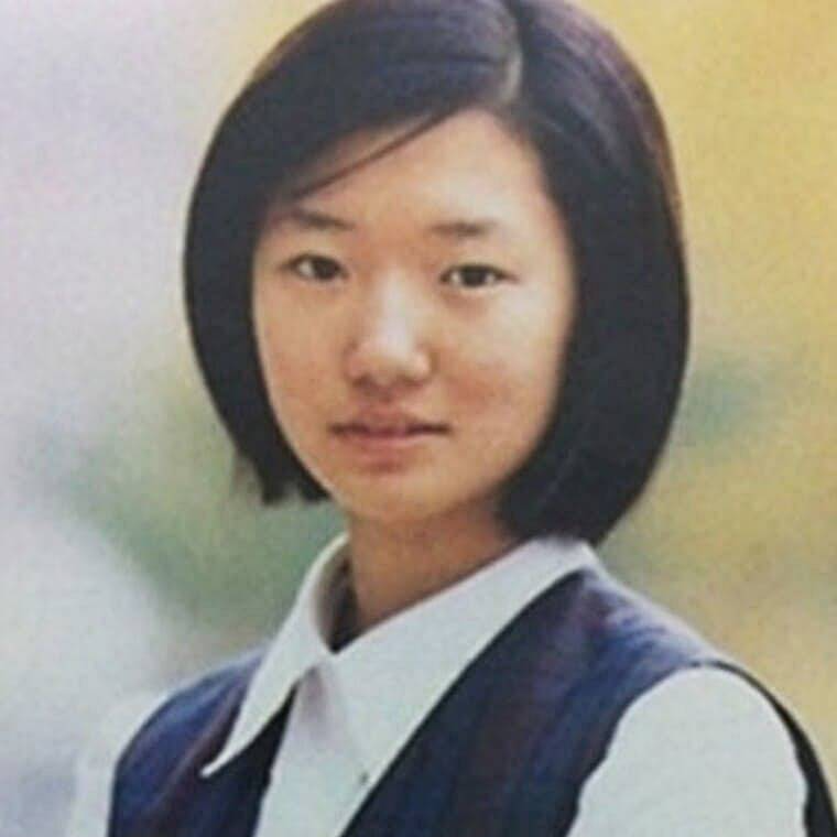 배우-고준희