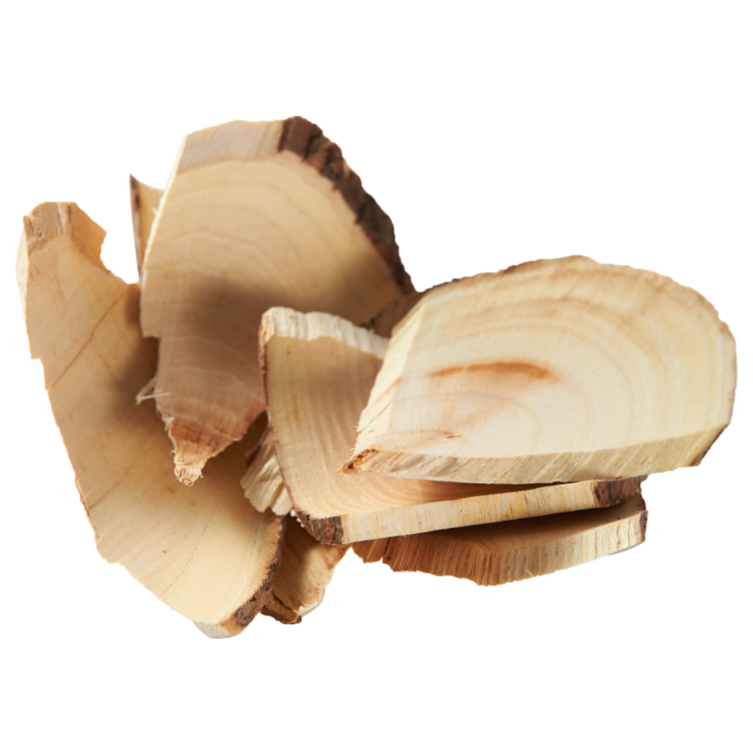 경옥고와 관련된 사진입니다.