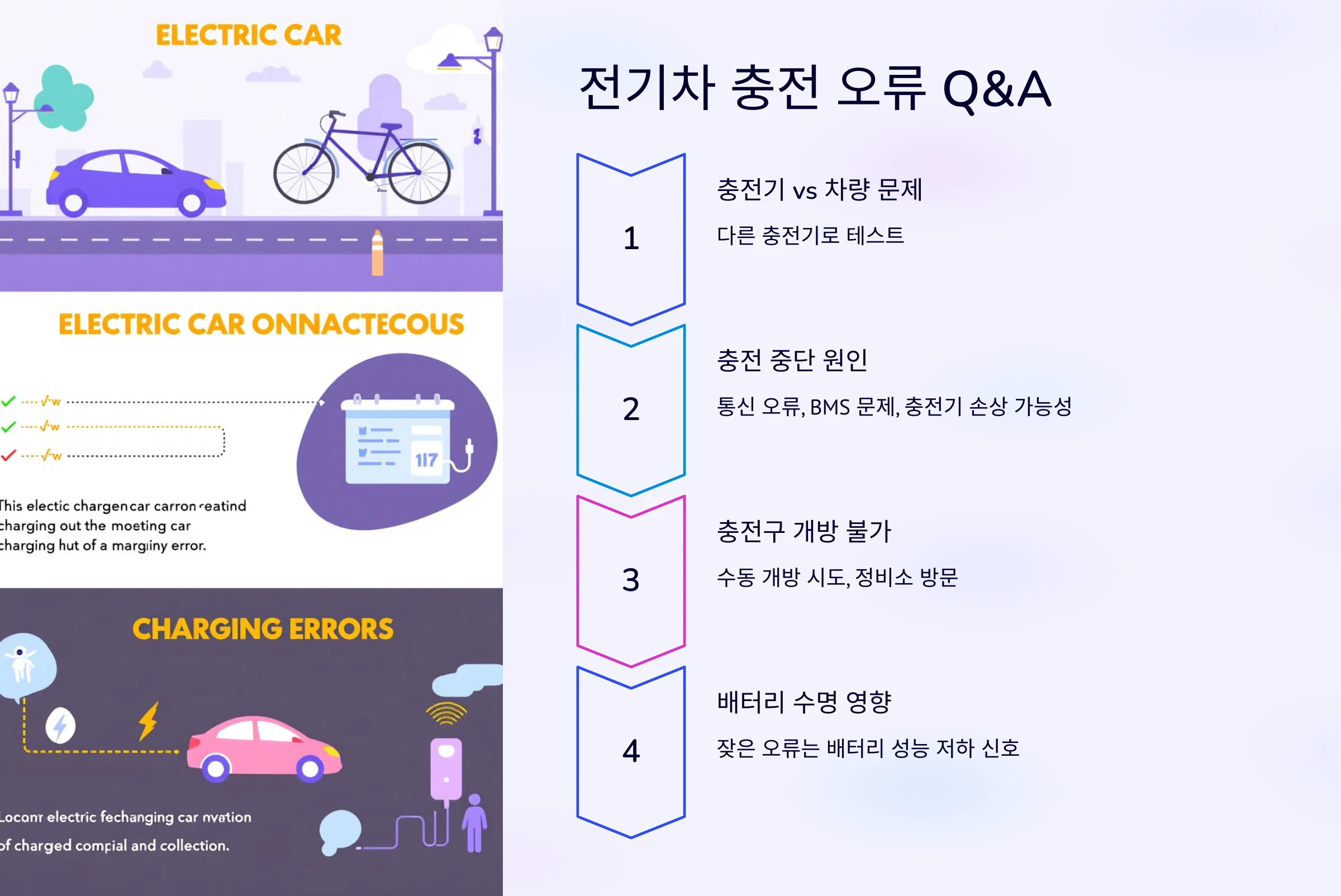 전기차-배터리-충전-오류-해결-방법